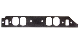 BRODIX MG2150 Intake Gasket - BBC BB-3 Extra 365cc (Each)