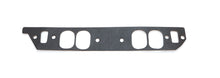 Load image into Gallery viewer, BRODIX MG2177-.120 BBC Intake Gasket .120in Thick  1pk