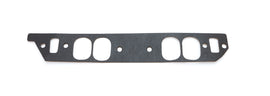 BRODIX MG2177-.120 BBC Intake Gasket .120in Thick  1pk