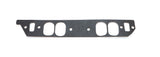 BRODIX MG2177-.120 BBC Intake Gasket .120in Thick  1pk