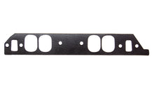 Load image into Gallery viewer, BRODIX MG2177 Intake Gasket - BBC Head Hunter Series (Each)