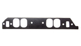 BRODIX MG2177 Intake Gasket - BBC Head Hunter Series (Each)