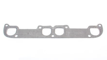 Load image into Gallery viewer, BRODIX MG52464 Exhaust Gasket - SBC Spread Port (Each)