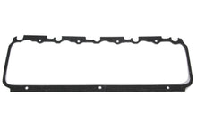Load image into Gallery viewer, BRODIX MG9000 BBC Valve Cover Gasket PB 9000