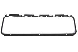 BRODIX MG9000 BBC Valve Cover Gasket PB 9000