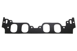 BRODIX MG9001 BBC Intake Gasket PB 9000/DN-9
