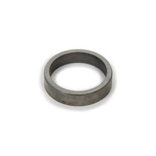 Load image into Gallery viewer, BRODIX P1.650 Exhaust Seat - Small Blk 1.650 OD/1.345 ID/.375