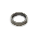 BRODIX P1.650 Exhaust Seat - Small Blk 1.650 OD/1.345 ID/.375