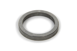 BRODIX P1.660 Exhaust Seat 1.660 OD x 1.345 ID x .375 Deep