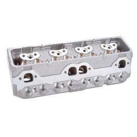 BRODIX SPCHWISSOTA SBC Wissota Spec Cyl Head - Bare