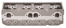 BRODIX SPSTST1STD227-SSPE SBC Track1 Spec Cylinder Heads Bare