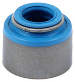BRODIX USVS529V 11/32 Valve Stem Seal - .531 Guide