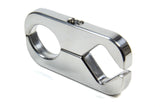 BIONDO RACING PRODUCTS BC Bottle Clamp - Roll Bar
