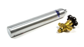 BIONDO RACING PRODUCTS BE CO2 Bottle - 10oz. Empty