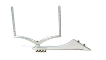 Load image into Gallery viewer, BIONDO RACING PRODUCTS DB-3 Dial-In Board Bracket for 3in. Tray