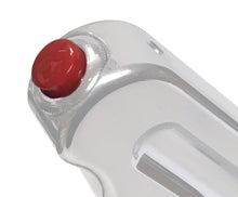Load image into Gallery viewer, BIONDO RACING PRODUCTS EO-BUTTON Button Switch -Trans Brake