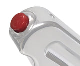 BIONDO RACING PRODUCTS EO-BUTTON Button Switch -Trans Brake