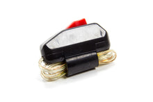 Load image into Gallery viewer, BIONDO RACING PRODUCTS LL-BUTTON Linelock Button