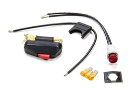 BIONDO RACING PRODUCTS LLK Linelock Accessory Kit
