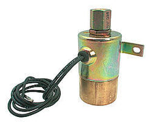 Load image into Gallery viewer, BIONDO RACING PRODUCTS LL Moroso Style Linelock - Rebuildable