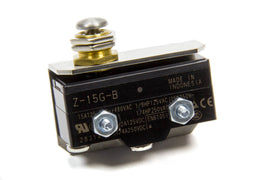 BIONDO RACING PRODUCTS MUSH Ultra-Quick Mushroom Button Micro Switch
