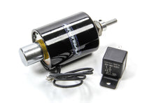 Load image into Gallery viewer, BIONDO RACING PRODUCTS PB-ELECSOL Electric Solenoid for Pro Bandit
