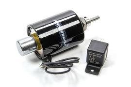 BIONDO RACING PRODUCTS PB-ELECSOL Electric Solenoid for Pro Bandit
