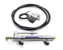 Load image into Gallery viewer, BIONDO RACING PRODUCTS PCTS-SH-M Throttle Stop Kit - Short Version