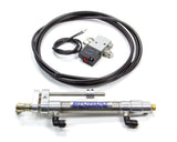 BIONDO RACING PRODUCTS PCTS-SH-M Throttle Stop Kit - Short Version