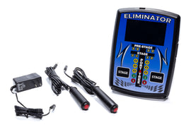 BIONDO RACING PRODUCTS POR-8200ELIM Super 2000 Eliminator Practice Tree