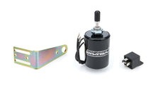 Load image into Gallery viewer, BIONDO RACING PRODUCTS QSE Electric Solenoid - Quarter Stick