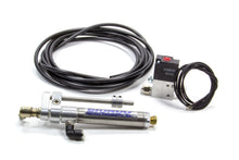 Load image into Gallery viewer, BIONDO RACING PRODUCTS SLP-M Starting Line Controller