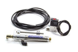 BIONDO RACING PRODUCTS SLP-M Starting Line Controller