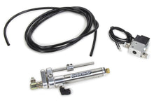 Load image into Gallery viewer, BIONDO RACING PRODUCTS SLP-S Premium Starting Line Conntrol Kit