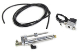 BIONDO RACING PRODUCTS SLP-S Premium Starting Line Conntrol Kit