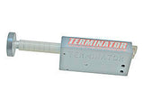 BIONDO RACING PRODUCTS TERM The Terminator Trans Brake Button