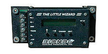 Load image into Gallery viewer, BIONDO RACING PRODUCTS TLW The Little Wizard Delay Box