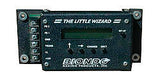 BIONDO RACING PRODUCTS TLW The Little Wizard Delay Box