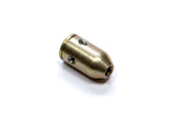 BIONDO RACING PRODUCTS TS-BULLET Throttle Stop Cable Saver