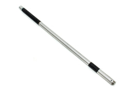 BRUNNHOELZL 165 Jack Handle 40in Warrior