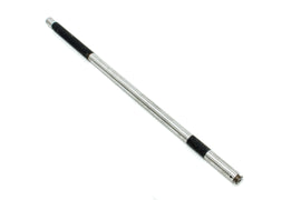 BRUNNHOELZL 166 Jack Handle 40in Pro Series Fat