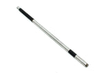 BRUNNHOELZL 166 Jack Handle 40in Pro Series Fat