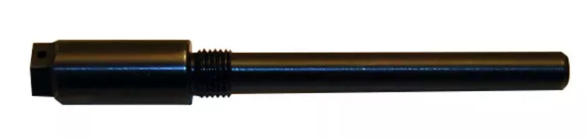 BSB MANUFACTURING 10110 Caliper Bolt GM Max Torque