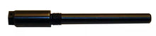 Load image into Gallery viewer, BSB MANUFACTURING 10110 Caliper Bolt GM Max Torque