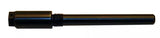 BSB MANUFACTURING 10110 Caliper Bolt GM Max Torque