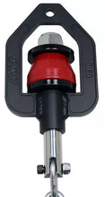 Load image into Gallery viewer, BSB MANUFACTURING 3160 Chain Limiter w/Bushing