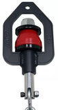 BSB MANUFACTURING 3160 Chain Limiter w/Bushing