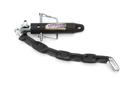 BSB MANUFACTURING 3170 Chain limiter IMCA legal