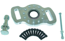 Load image into Gallery viewer, BSB MANUFACTURING 4036 Pinion Bracket Aluminum Dbl. Sided Adjustable
