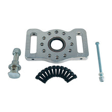 Load image into Gallery viewer, BSB MANUFACTURING 4039S Pinion Mount Double Sided Adjustable w/seal